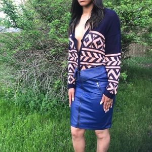 May sell as an outfit or individual